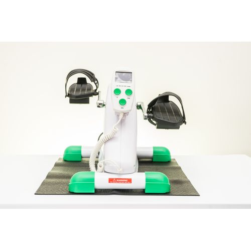 Oxycycle II - Пасивен вежбач